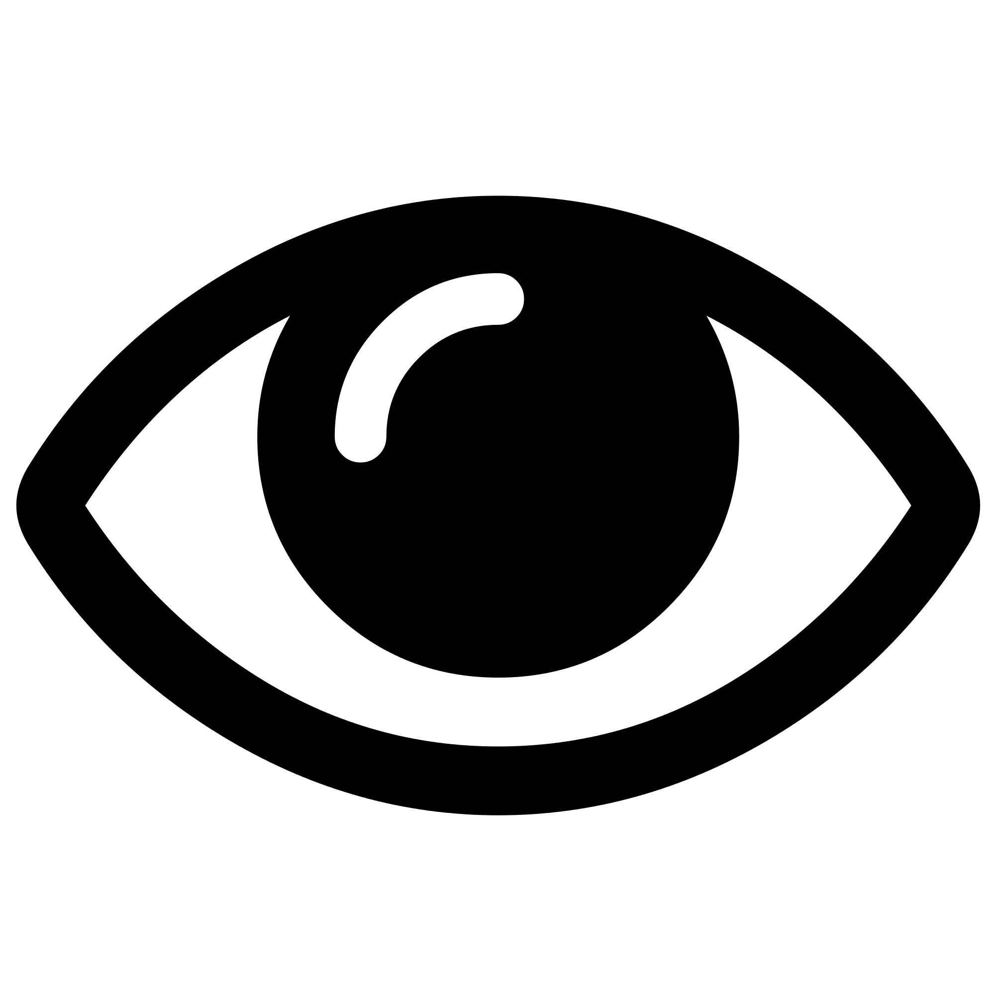 Eye_open_font_awesome