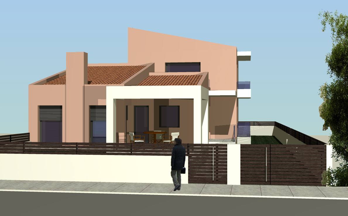 Project Name