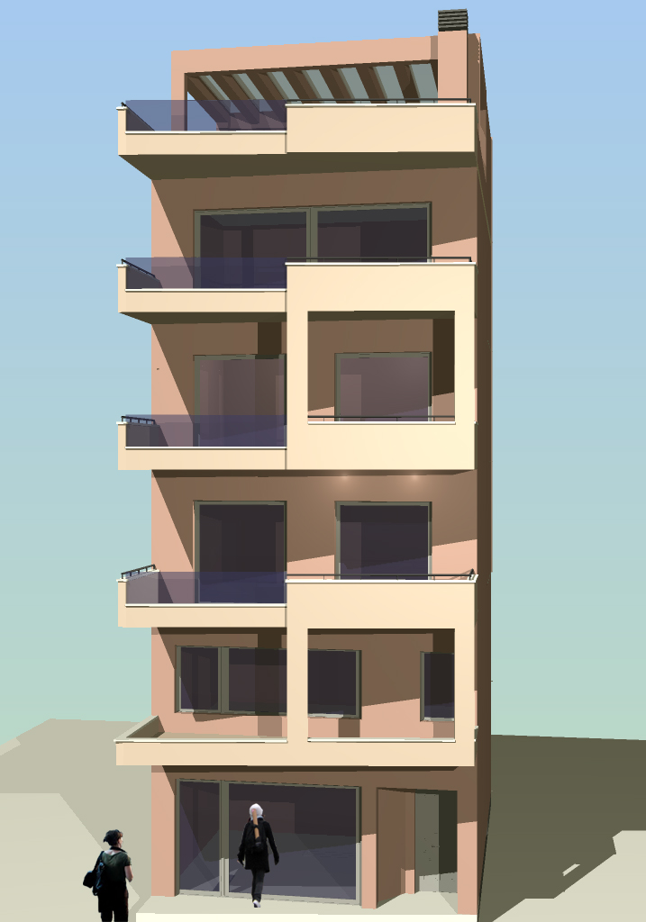 Project Name